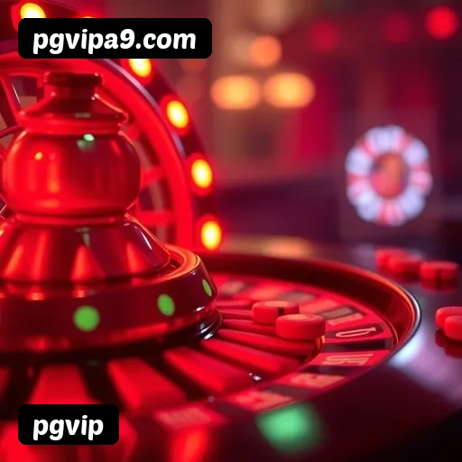 Requisitos do APK da pgvip para Android
