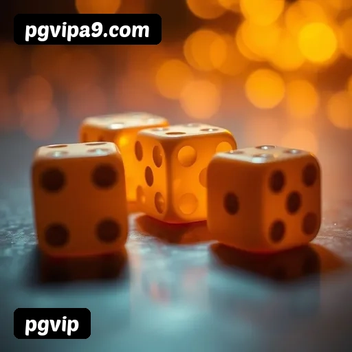 pgvip bônus R$5.000 + 500 giros - Rollover 35x, prazo 30 dias, 38% taxa conversão