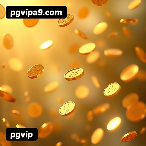Tabela RTP dos jogos de cassino da pgvip