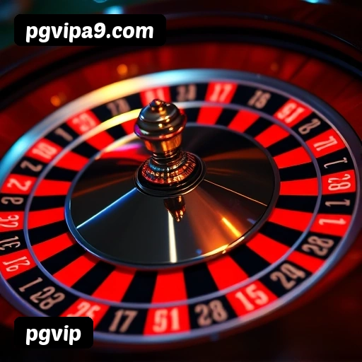 Catálogo pgvip 3.100+ jogos - Pragmatic Play, Evolution, NetEnt