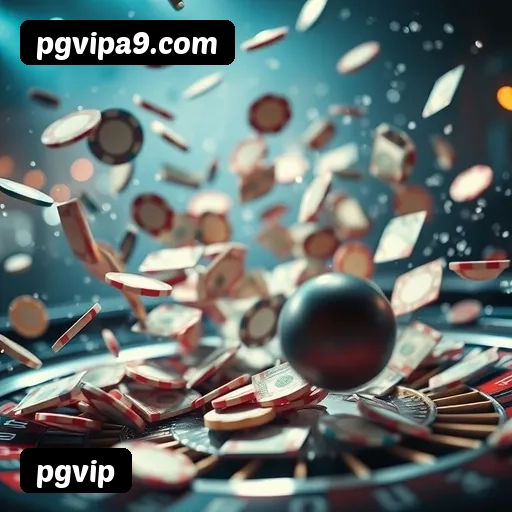 Grandes vencedores pgvip de São Paulo, Rio de Janeiro, Belo Horizonte - Saques PIX confirmados