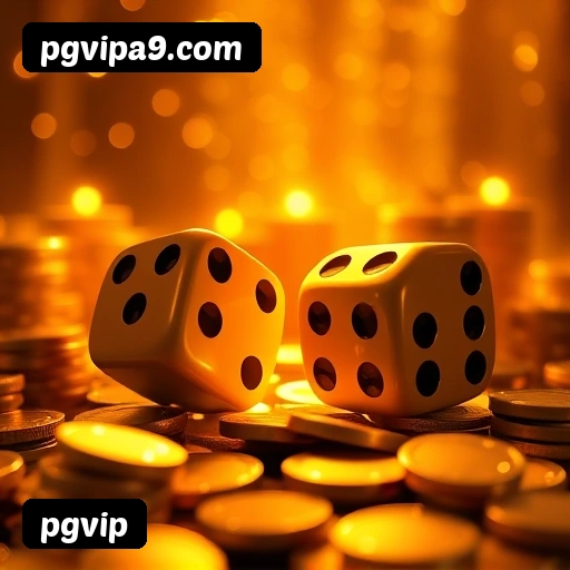 pgvip APP mobile iOS Android - 187 mil downloads São Paulo Rio BH