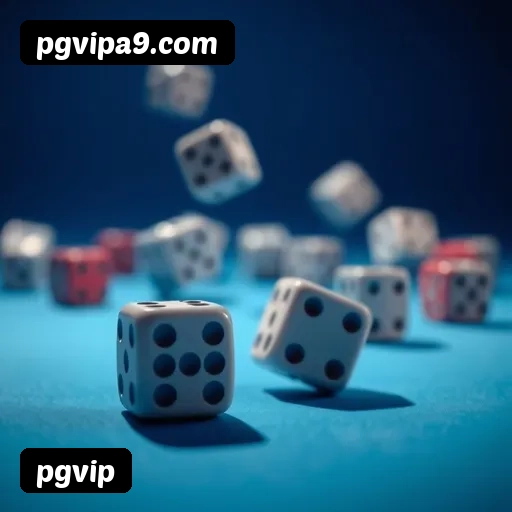 pgvip PIX instantâneo Brasil - Depósito e saque em minutos 24/7