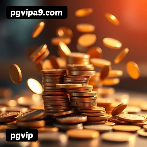 Jogo responsável pgvip - Ferramentas de controle, limites, auto-exclusão, suporte CVV 188