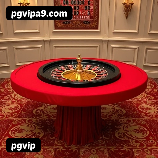 Tabela RTP verificado dos top 15 jogos mais populares pgvip - Gates of Olympus, Fortune Tiger, Aviator