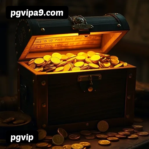 Principais provedores de slots da pgvip - NetEnt, Pragmatic Play, Play'n GO