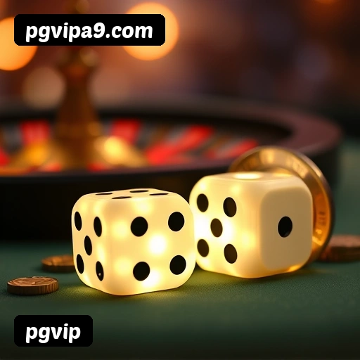 Estatísticas pgvip 2025–2026 - 120 mil jogadores ativos, R$72.5M pagos, RTP 96.52%