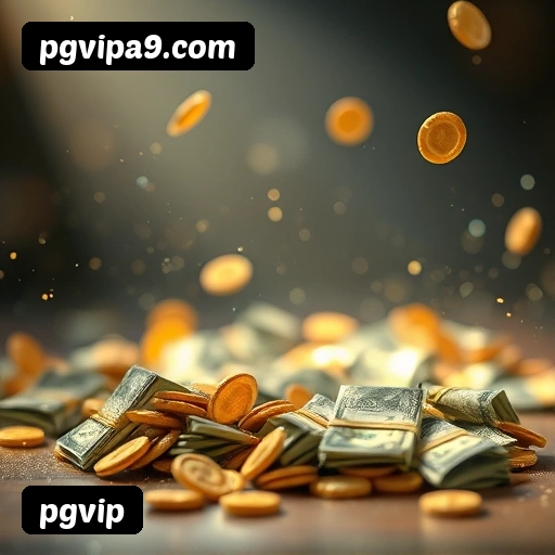 6 vantagens exclusivas do programa VIP da pgvip